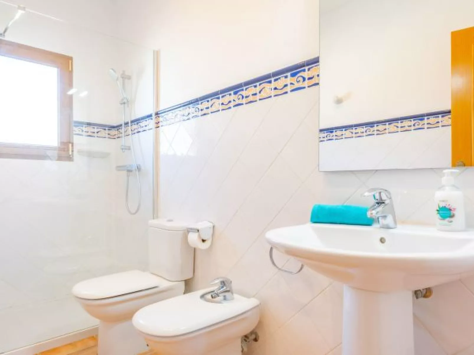 Villa Altamira - Plus - Image-tags.info