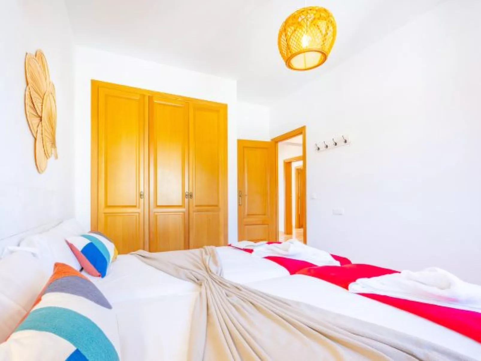 Villa Altamira - Plus - Image-tags.info