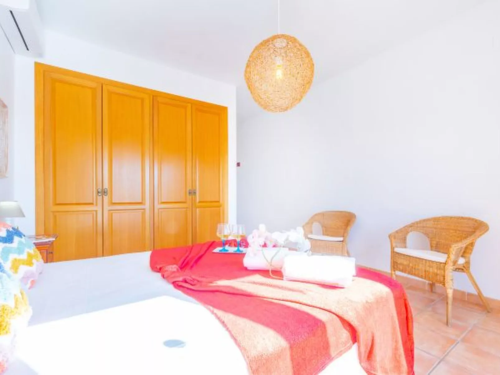 Villa Altamira - Plus - Image-tags.info