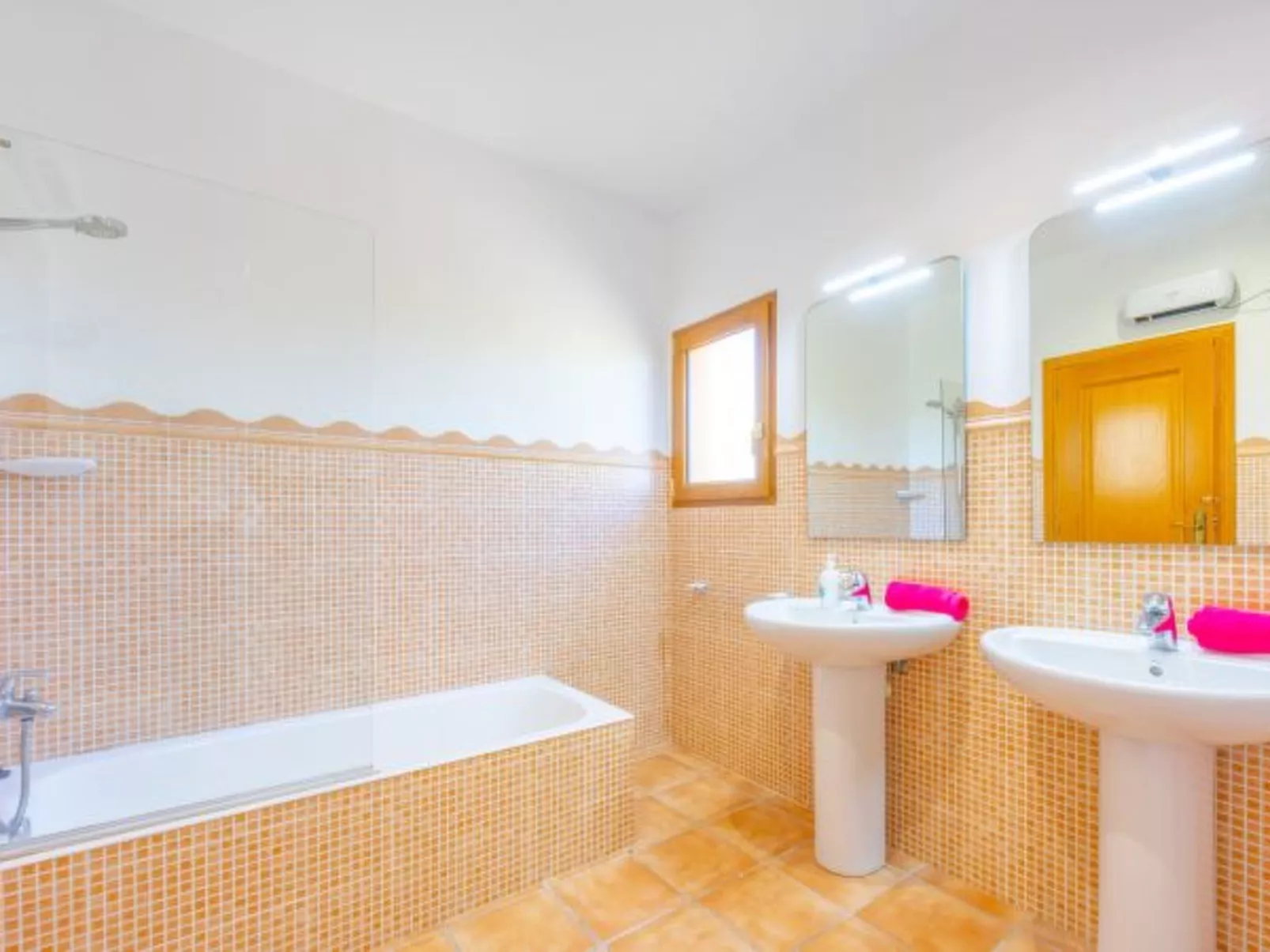 Villa Altamira - Plus - Image-tags.info