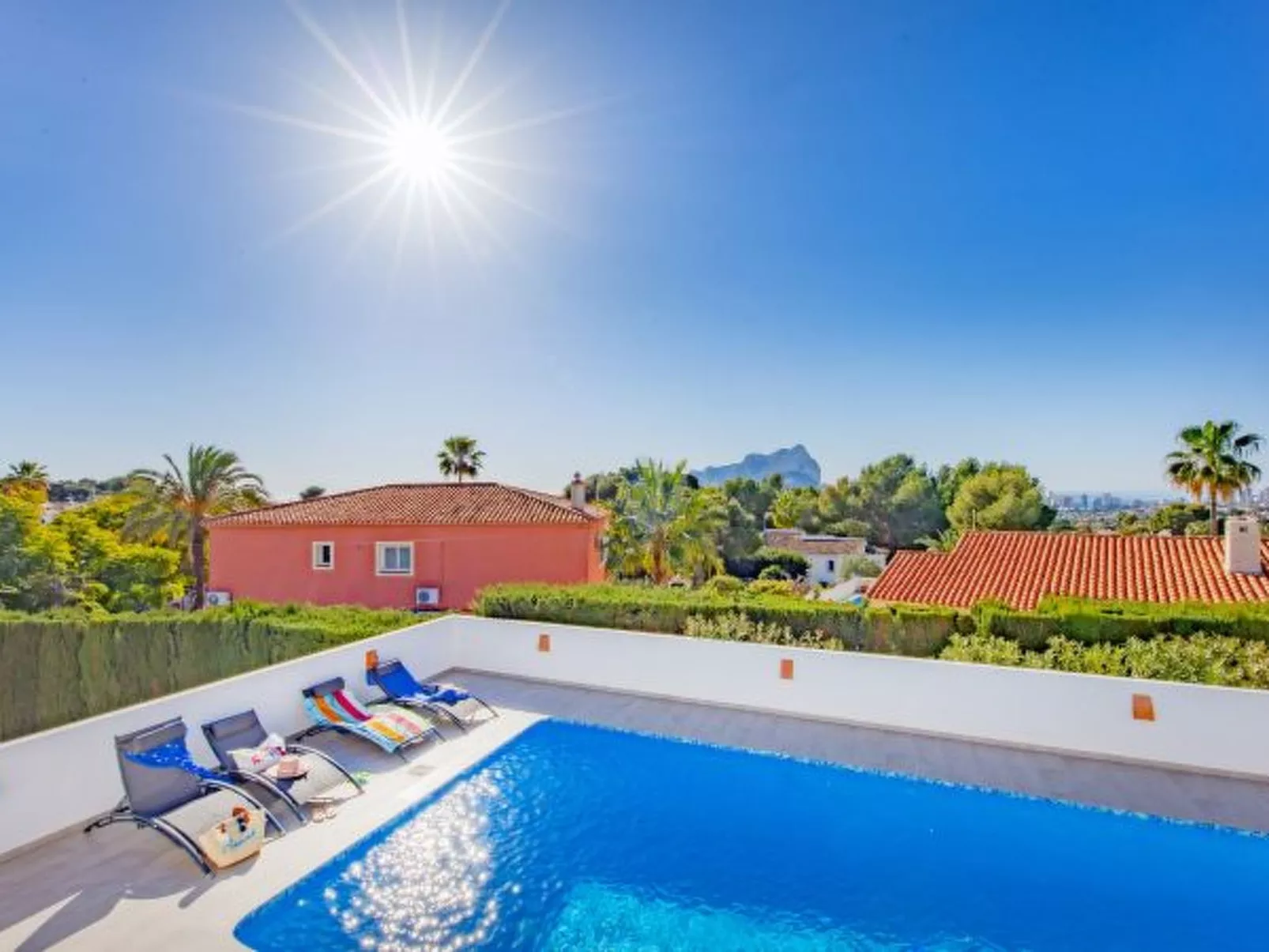 Villa Altamira - Plus - Image-tags.info