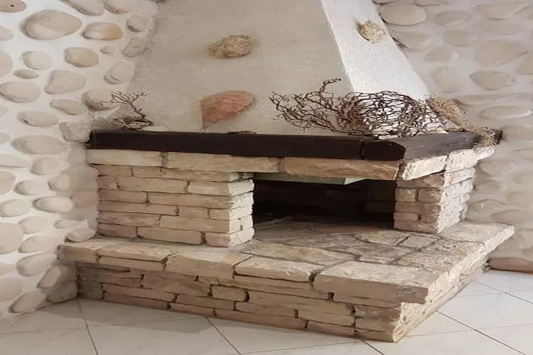 Apartments Katarina - Two Bedroom Apartment with Terrace (A1)