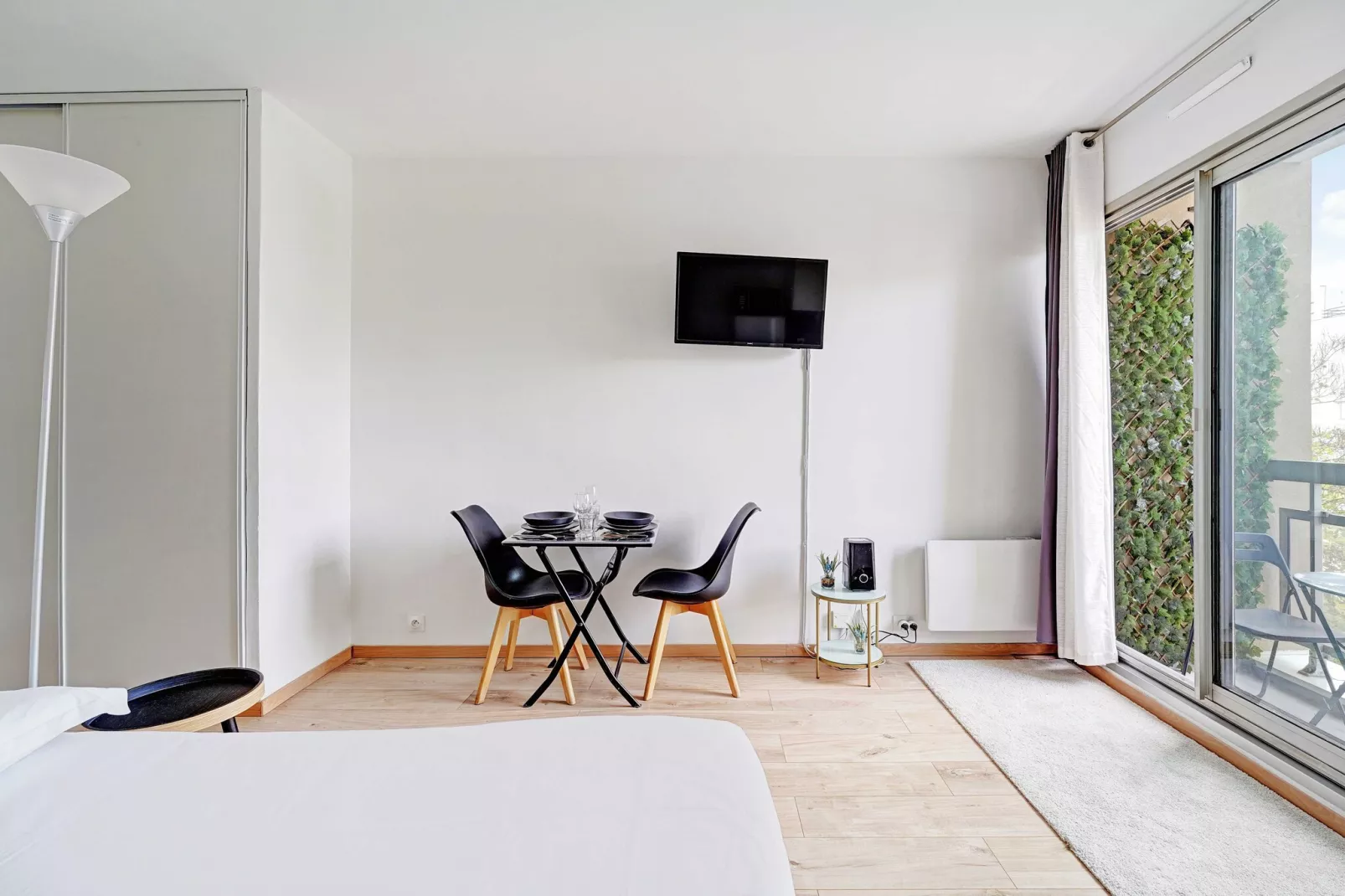 MB-29-DOUMER-M - Niet-getagd