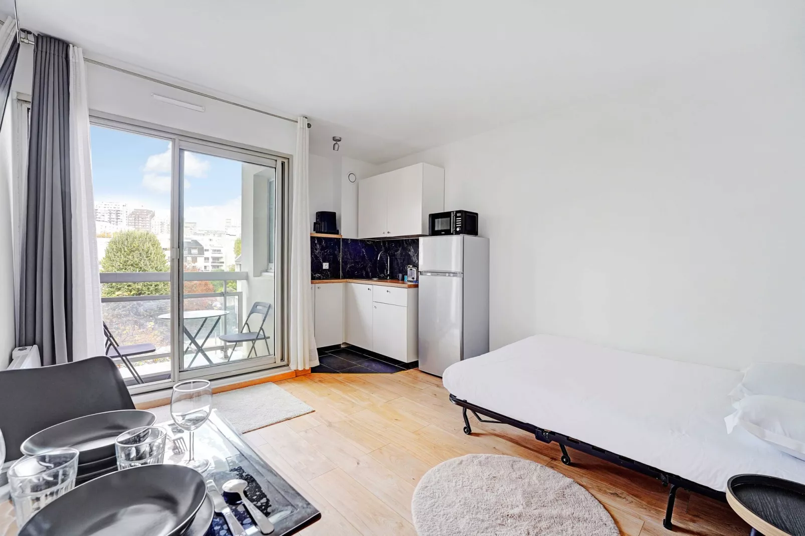 MB-29-DOUMER-M - Niet-getagd