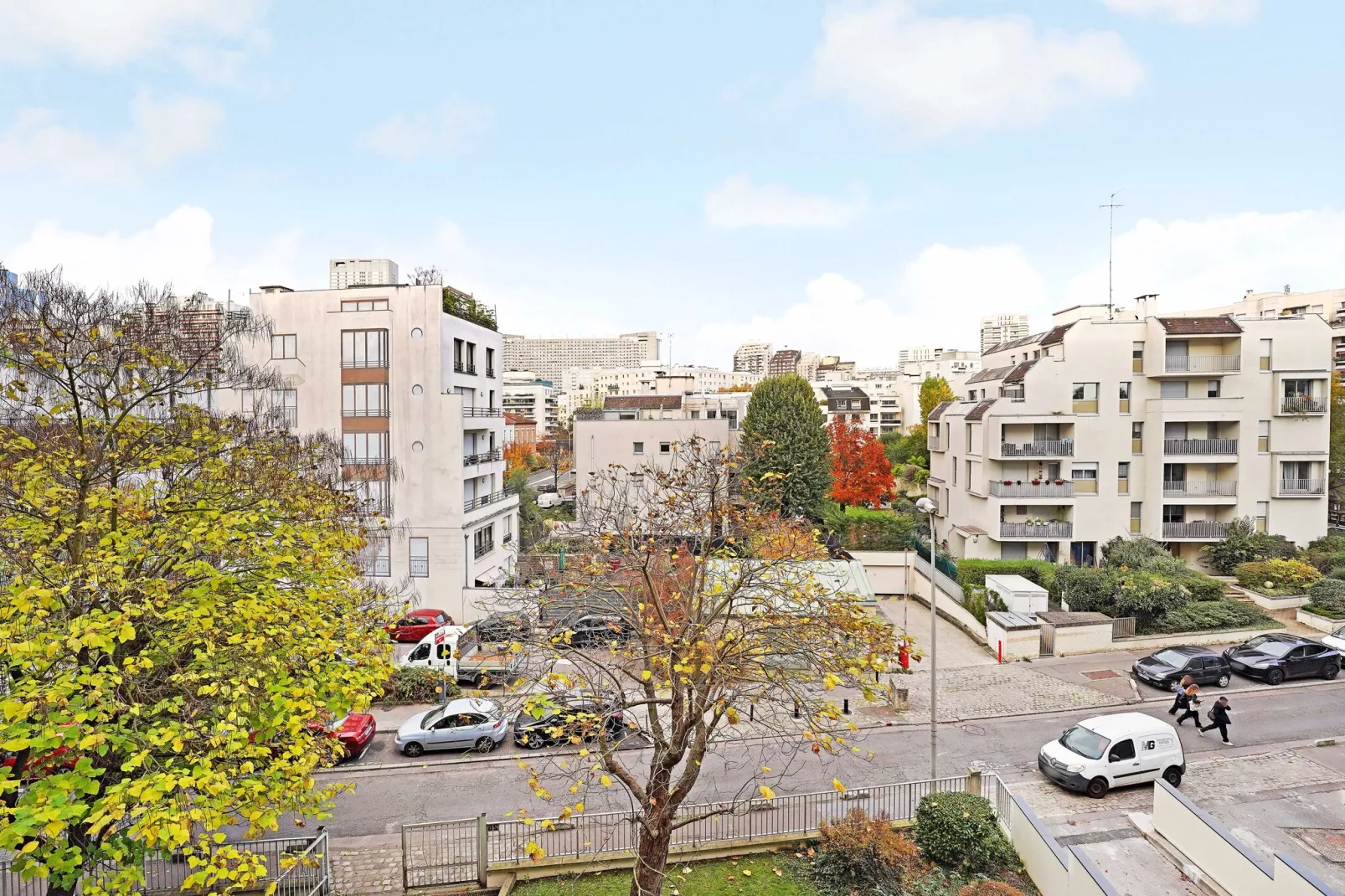 MB-29-DOUMER-M - Niet-getagd