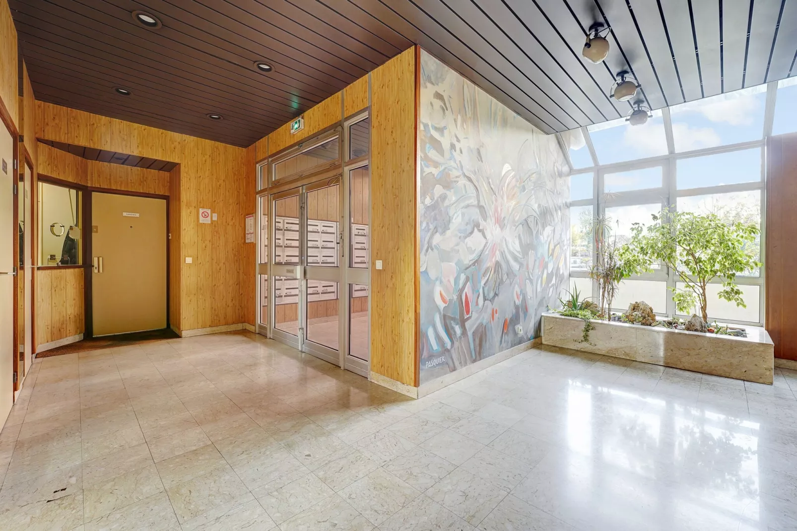 MB-29-DOUMER-M - Niet-getagd