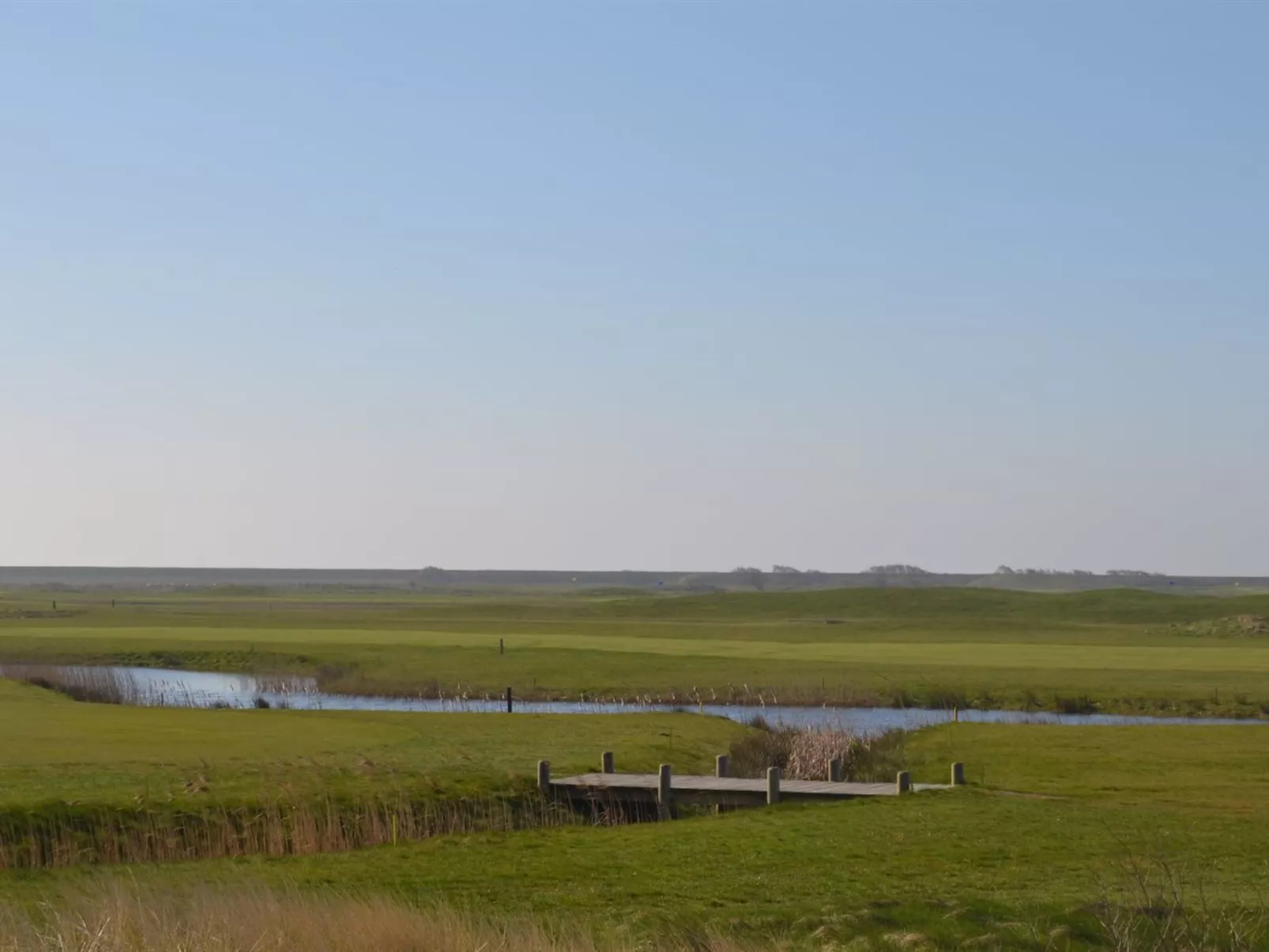 "Aappo" - 2.3km from the sea - Buiten
