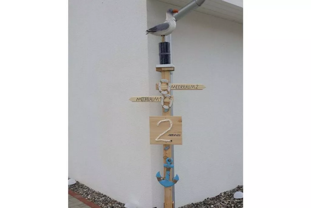 233128 - Niet-getagd