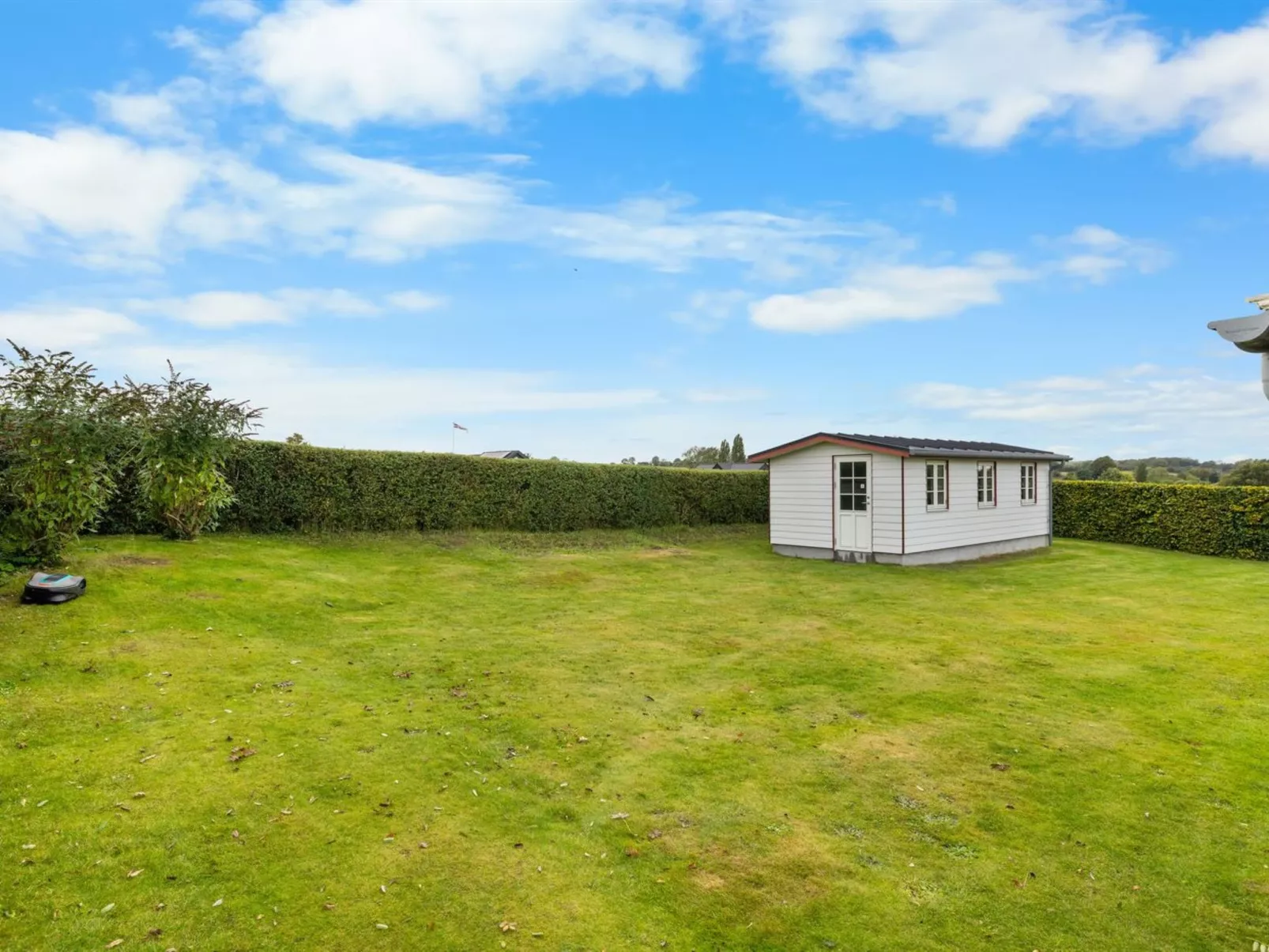 "Elline" - 200m from the sea - Binnen