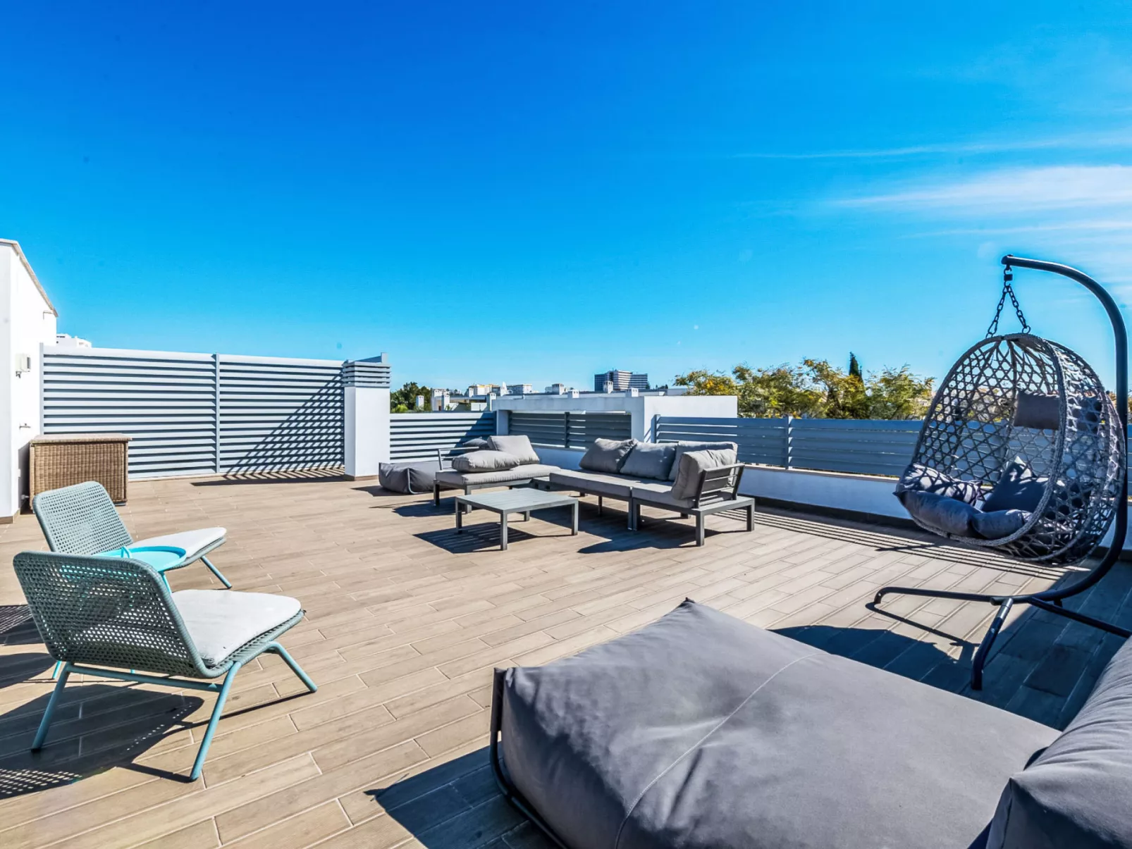 Sónia Lote 69 - VIP Properties - Buiten