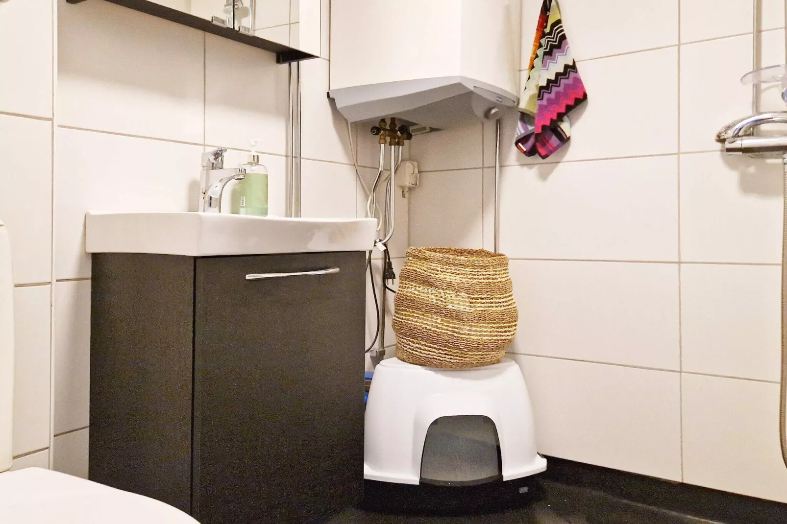 4 sterren vakantie huis in SKÖVDE-By Traum-Binnen
