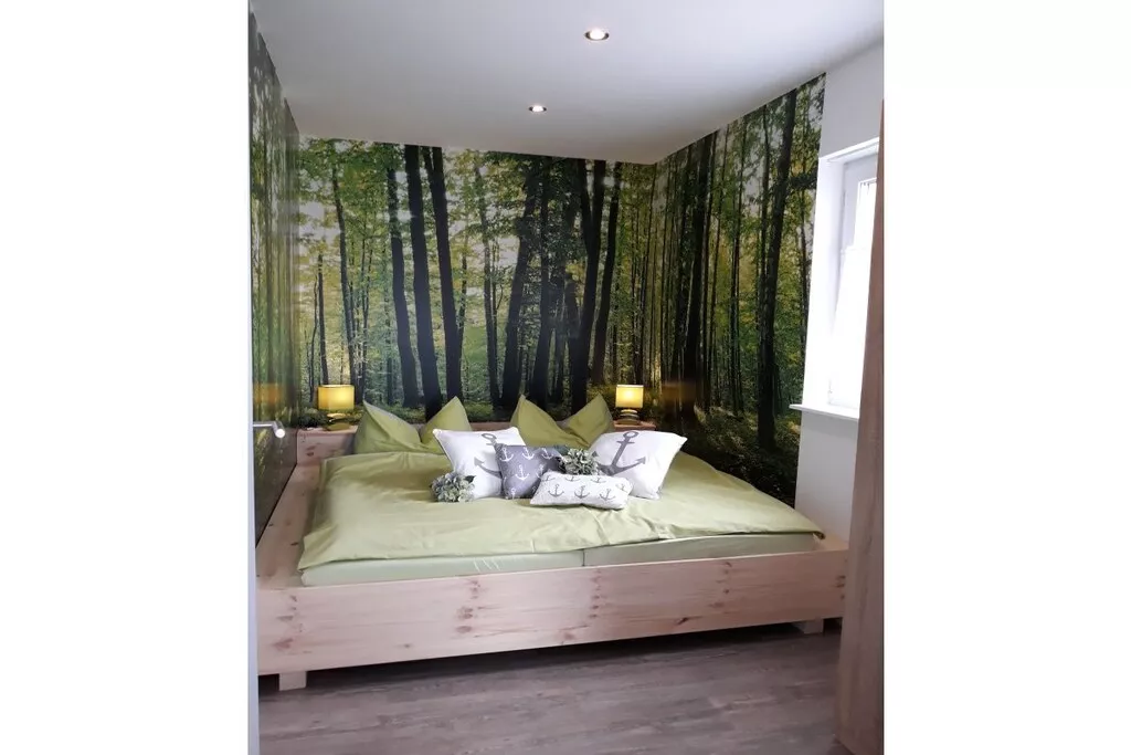 233128 - Niet-getagd