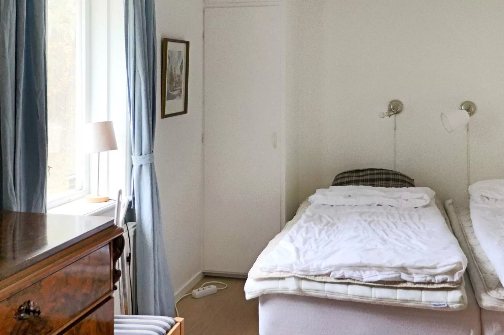 4 sterren vakantie huis in LAHOLM-By Traum-Binnen