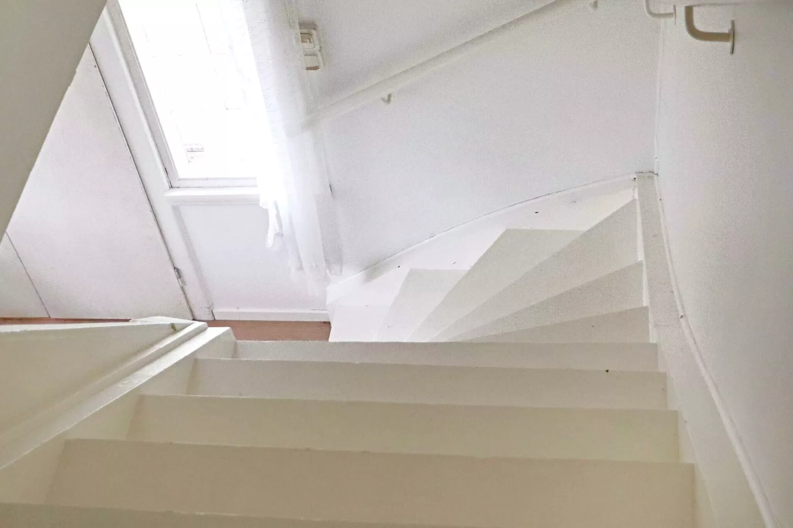 4 sterren vakantie huis in LAHOLM-By Traum-Binnen