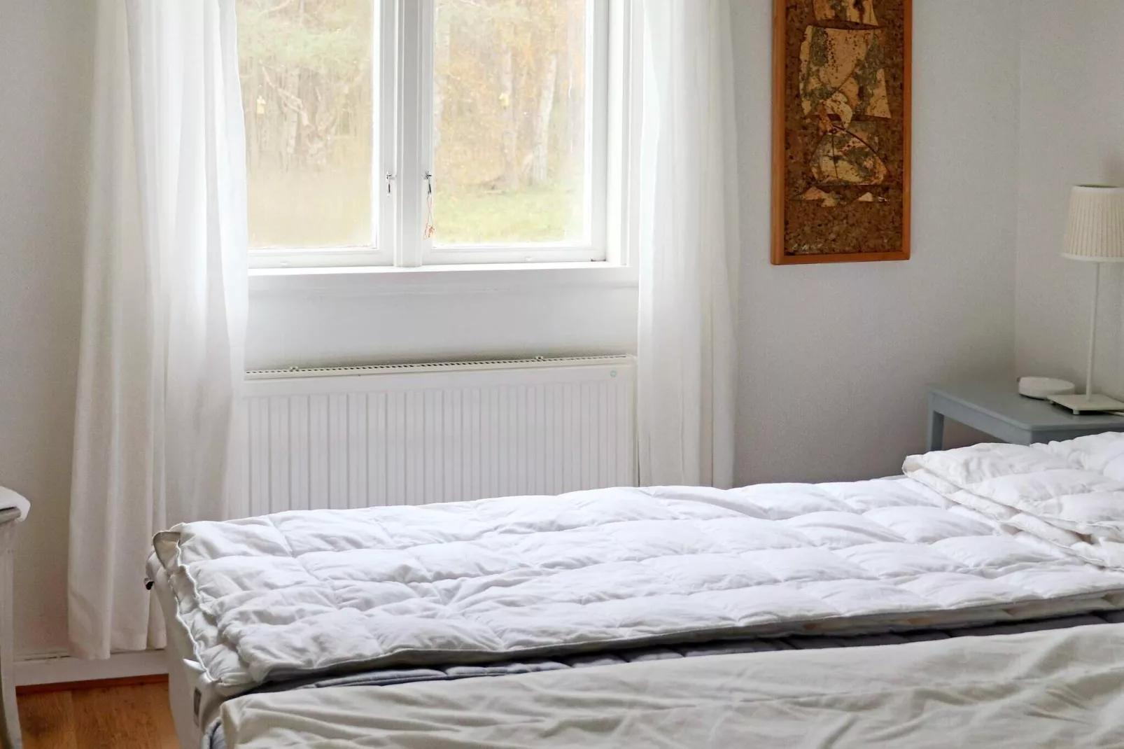 4 sterren vakantie huis in LAHOLM-By Traum-Binnen