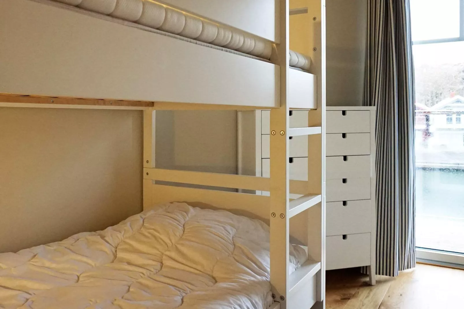 4-sterren vakantiehuis in Hamburgsund-Binnen