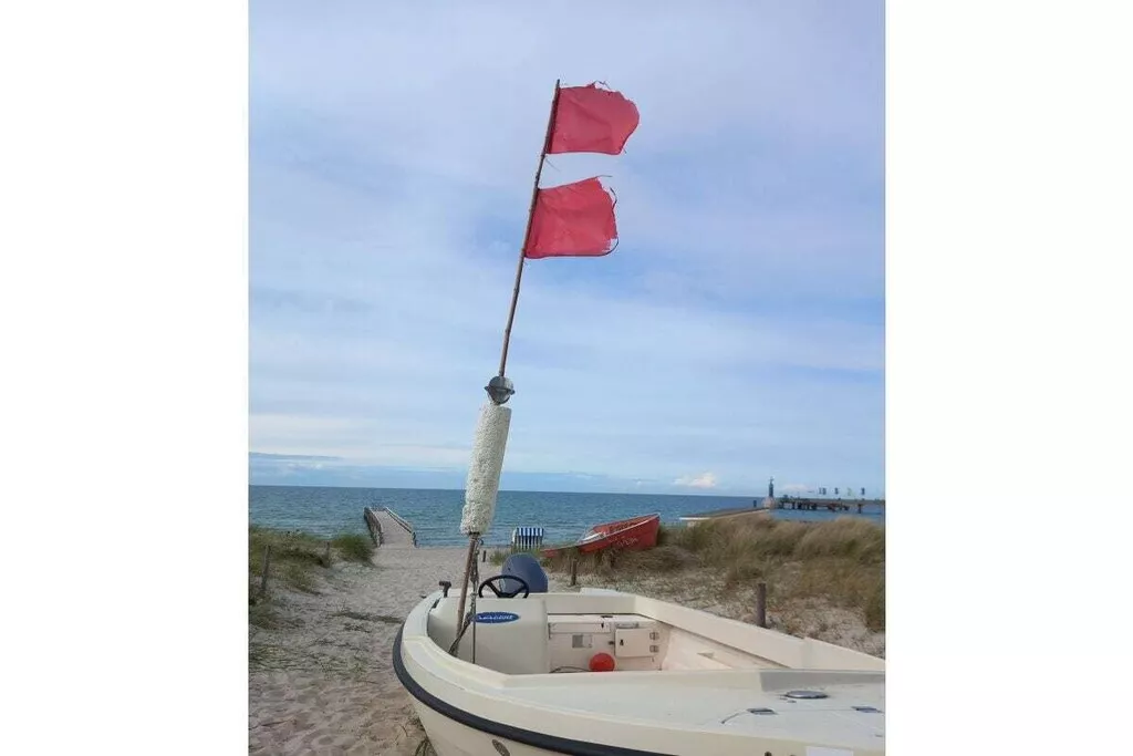 233128 - Niet-getagd
