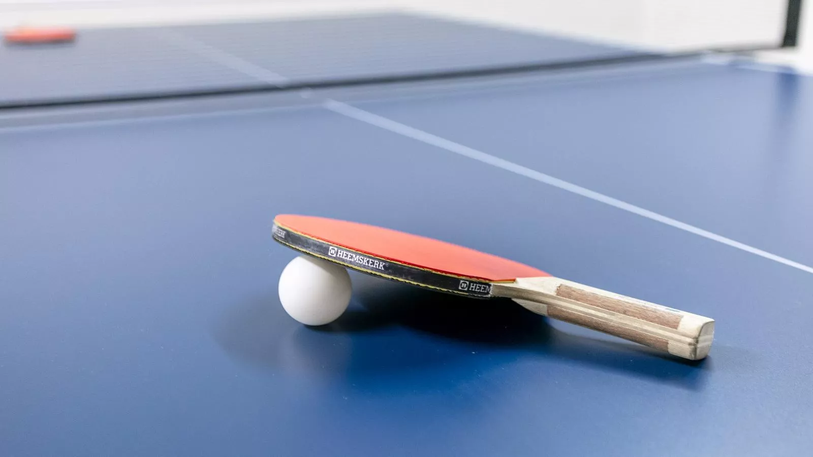 Kitzlodge - Recreatieruimte