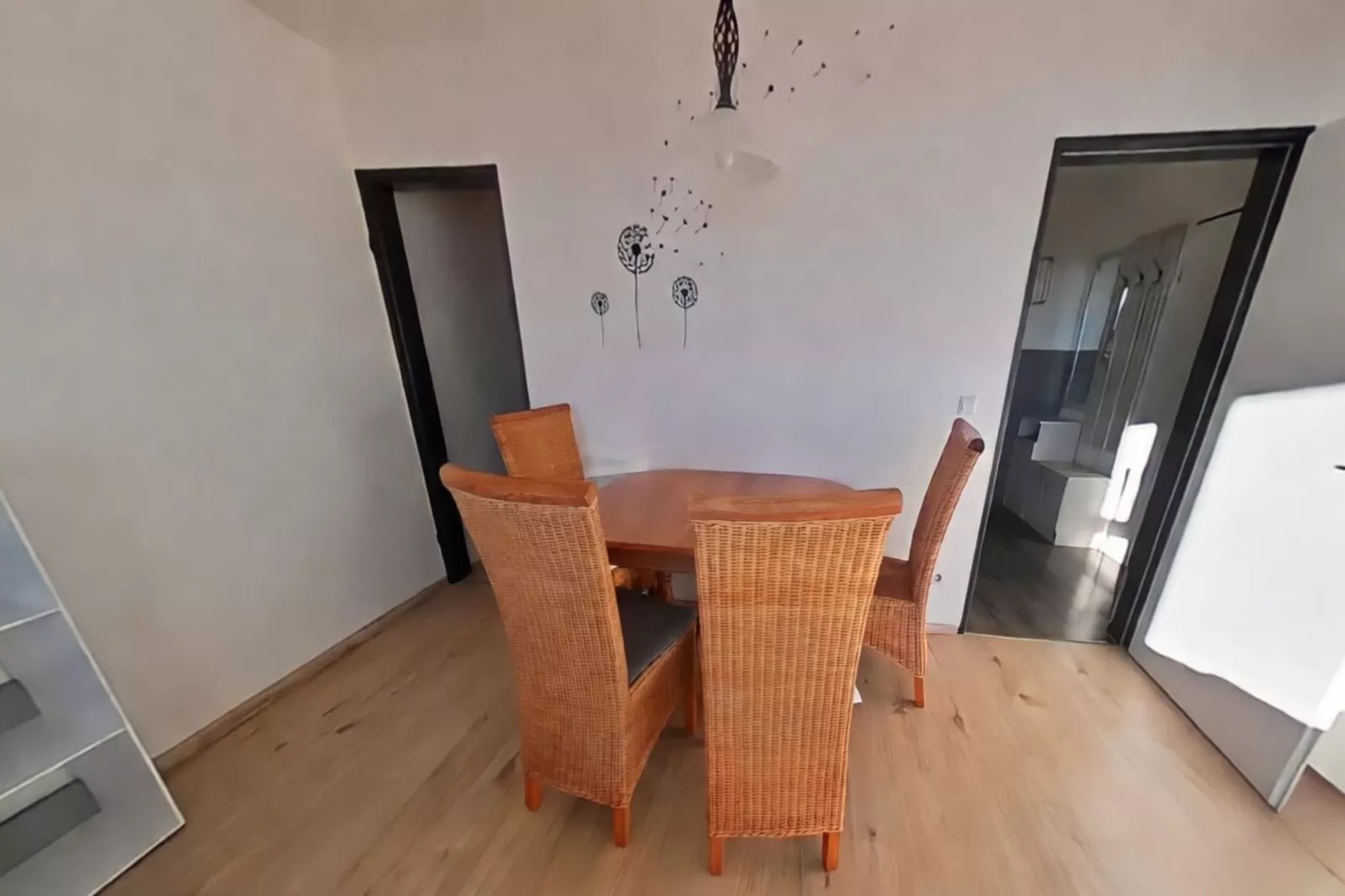 Typ A Standard - Studio Martina J7