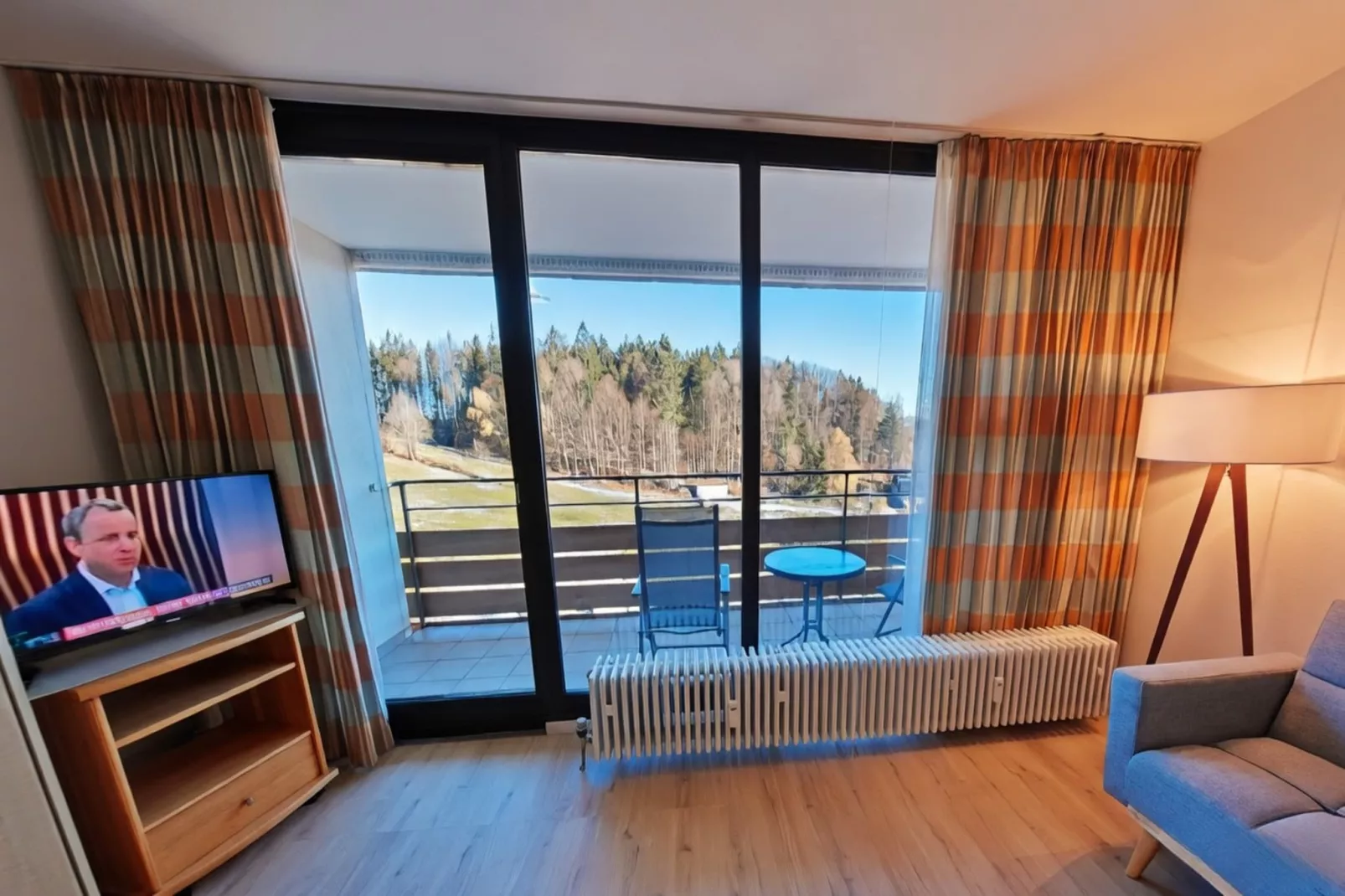 Typ A Standard - Studio Roswitha J39