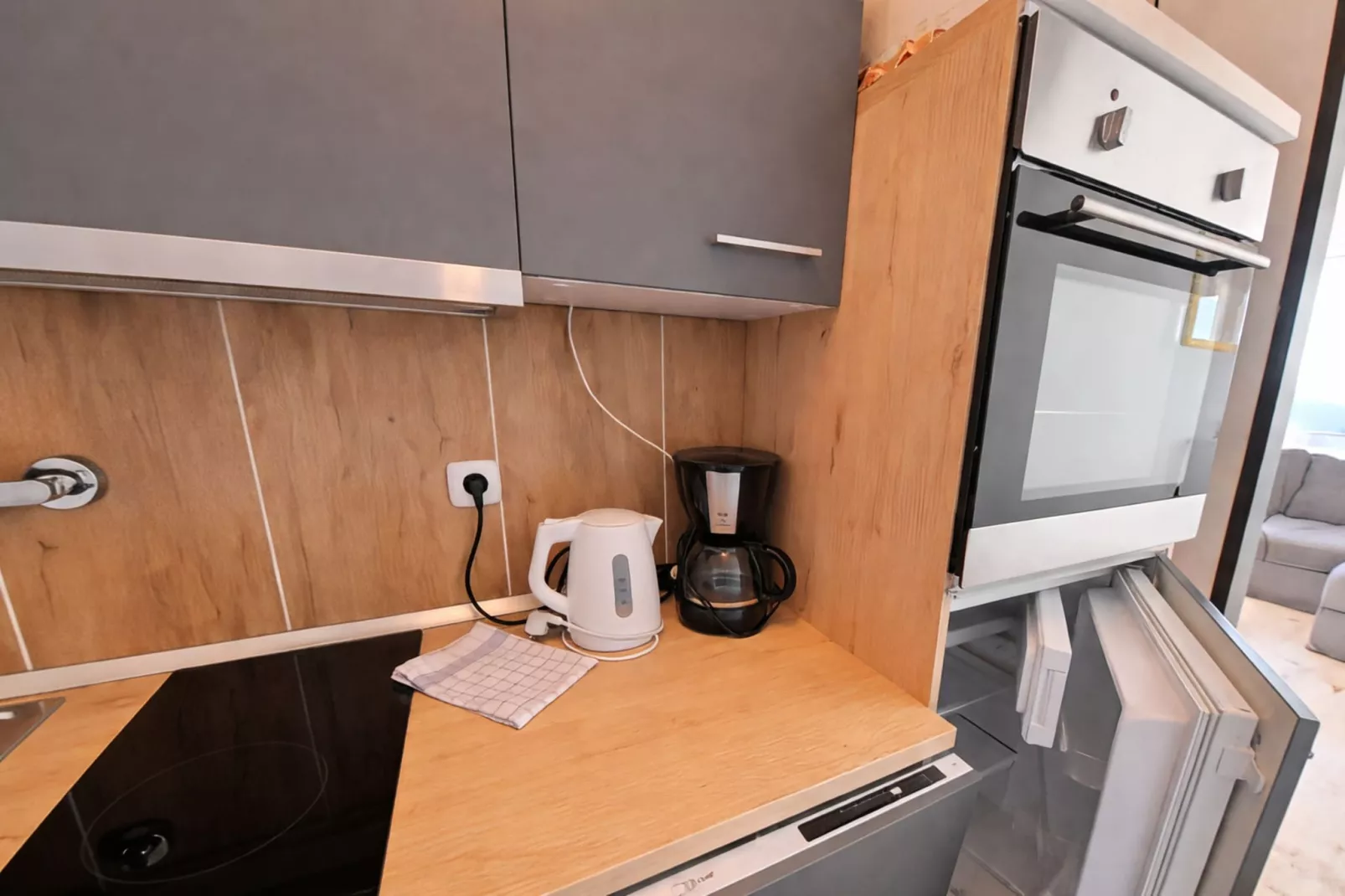 Typ A Standard - Studio Martina J7