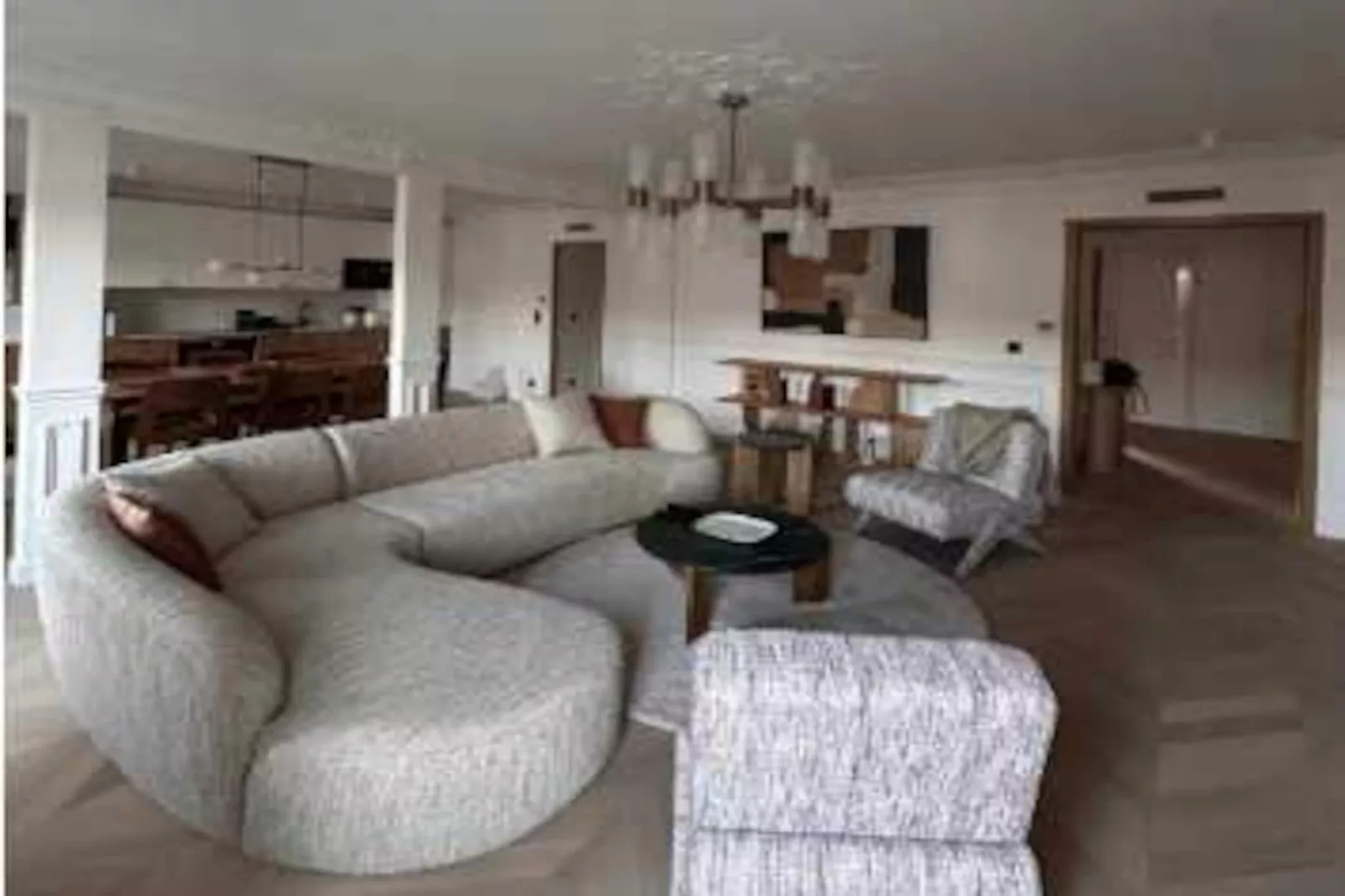 ES-73-SEBASTOPOL-5-G