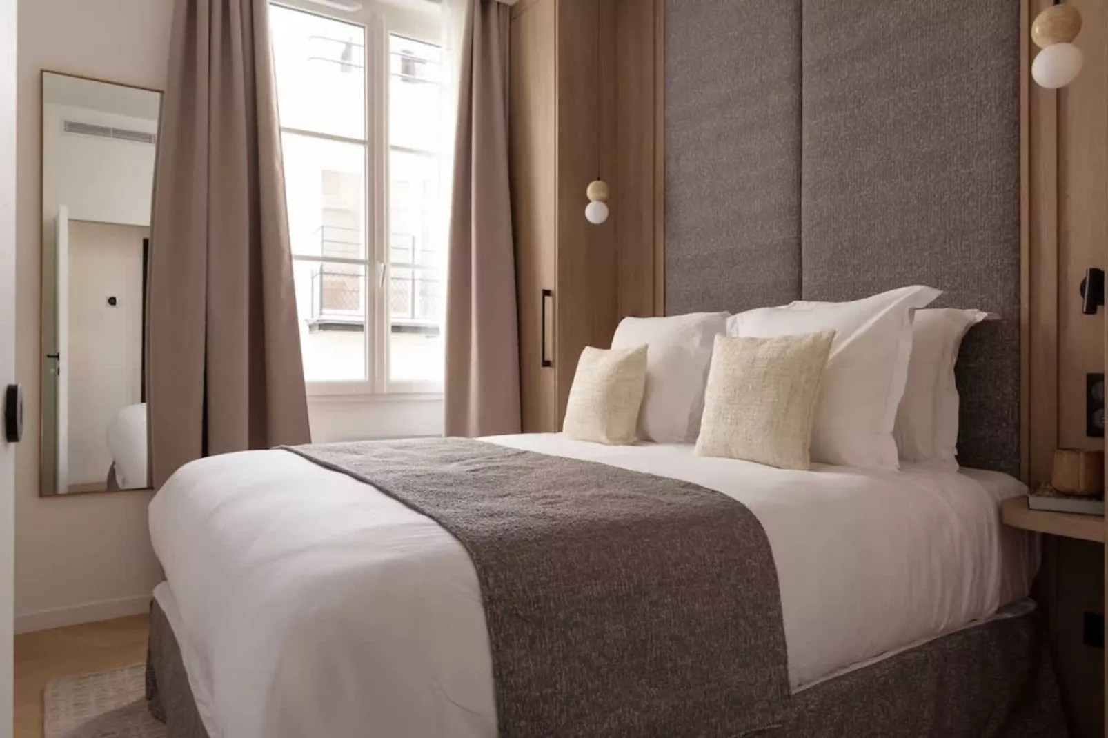 FDL-ELISABETH-21 NEW