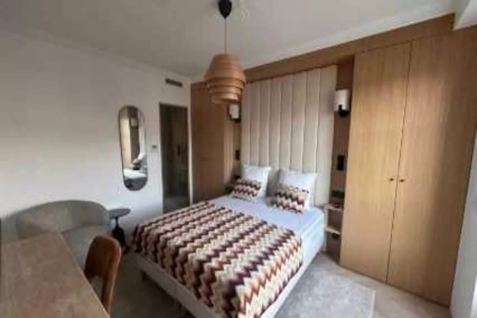 ES-73-SEBASTOPOL-5-G