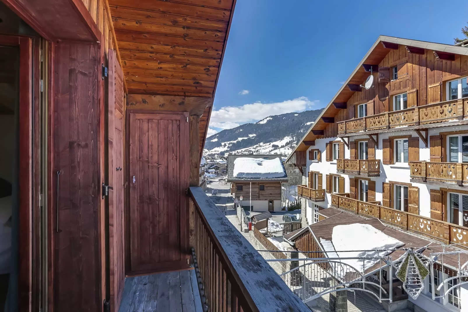 BG-26-STMICHEL - Niet-getagd