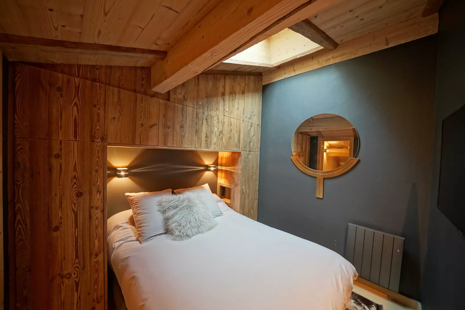 CM-85-COTEAUX - Niet-getagd