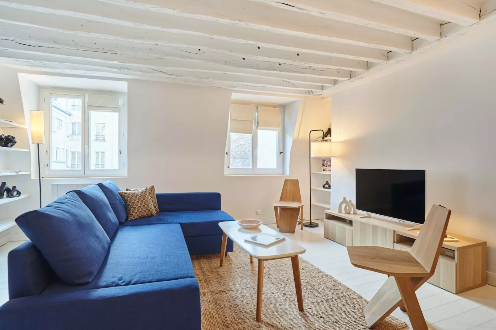 MONT THABOR 4 1 - Niet-getagd