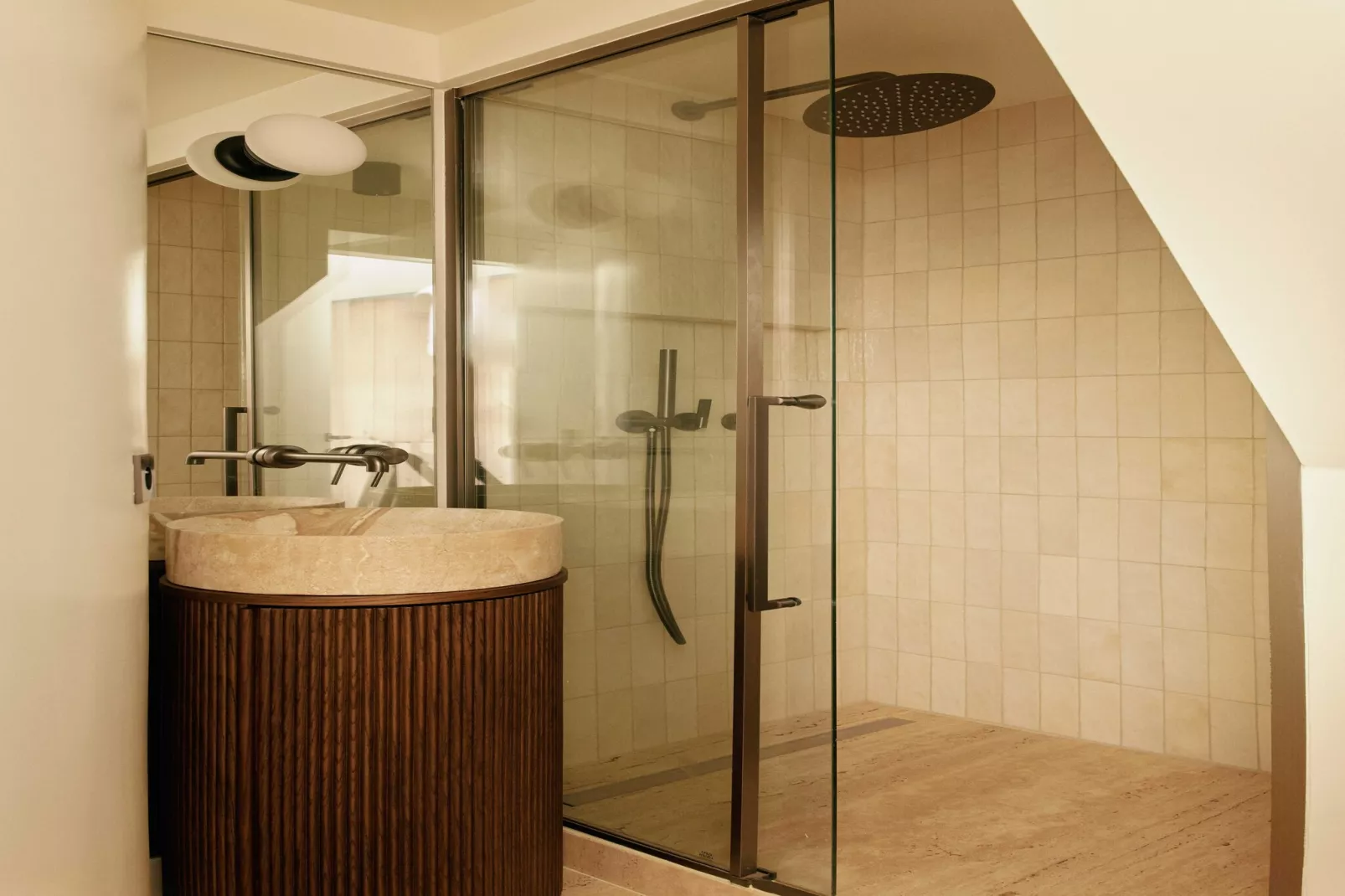 EM-217-STHONORE-4 - Niet-getagd