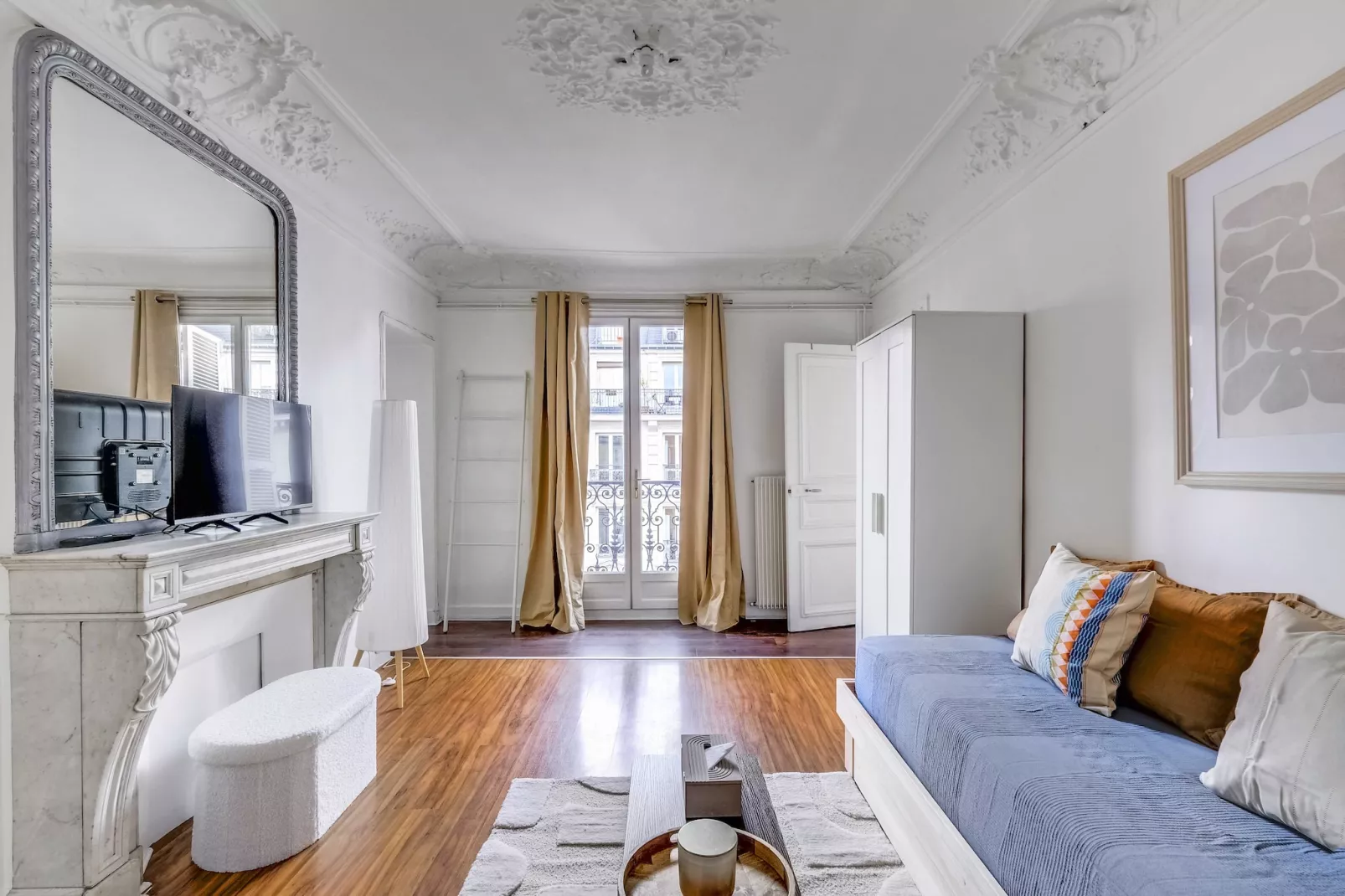 JT-78-REAUMUR-5D - Niet-getagd