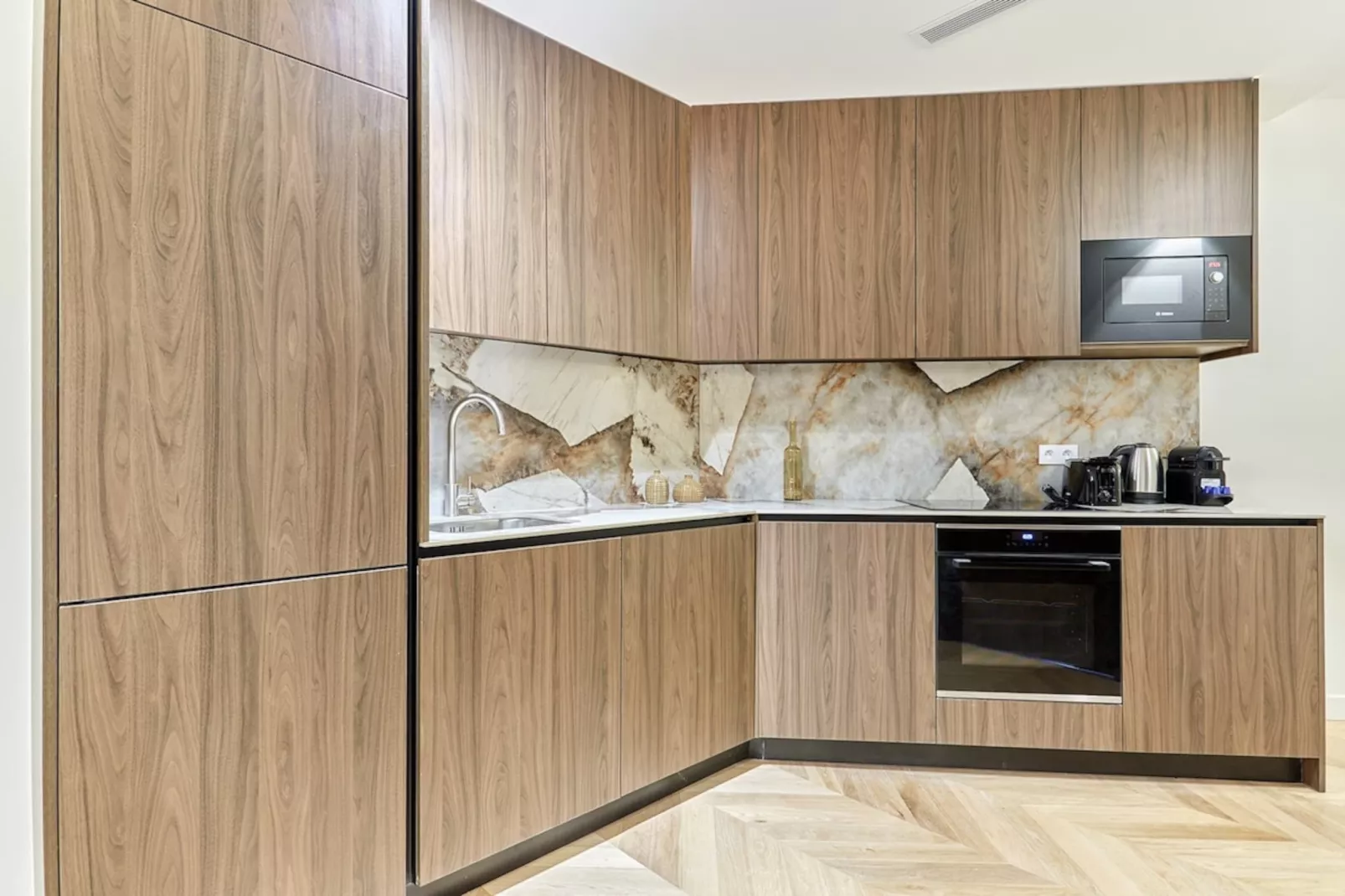 REAUMUR 104 1 NEW - Niet-getagd