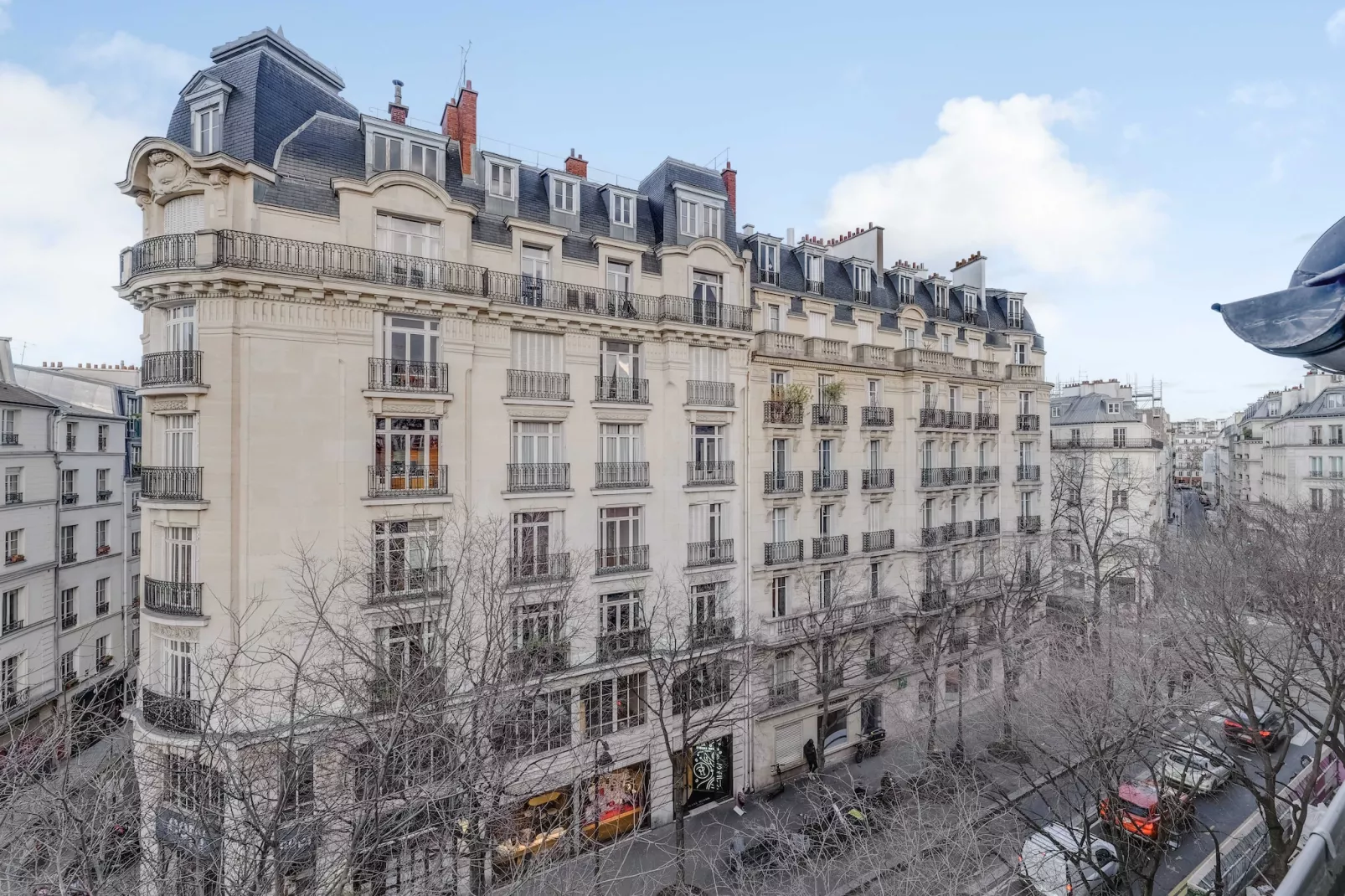 MT-9-BRETAGNE-70 - Niet-getagd