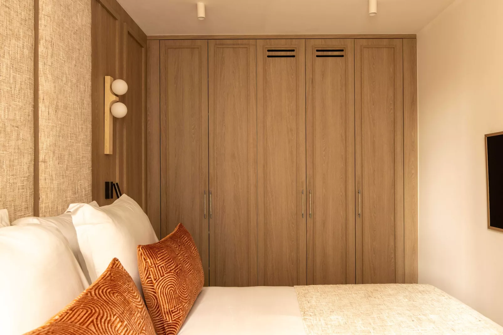 DS-5-GOZLIN-2 - Niet-getagd