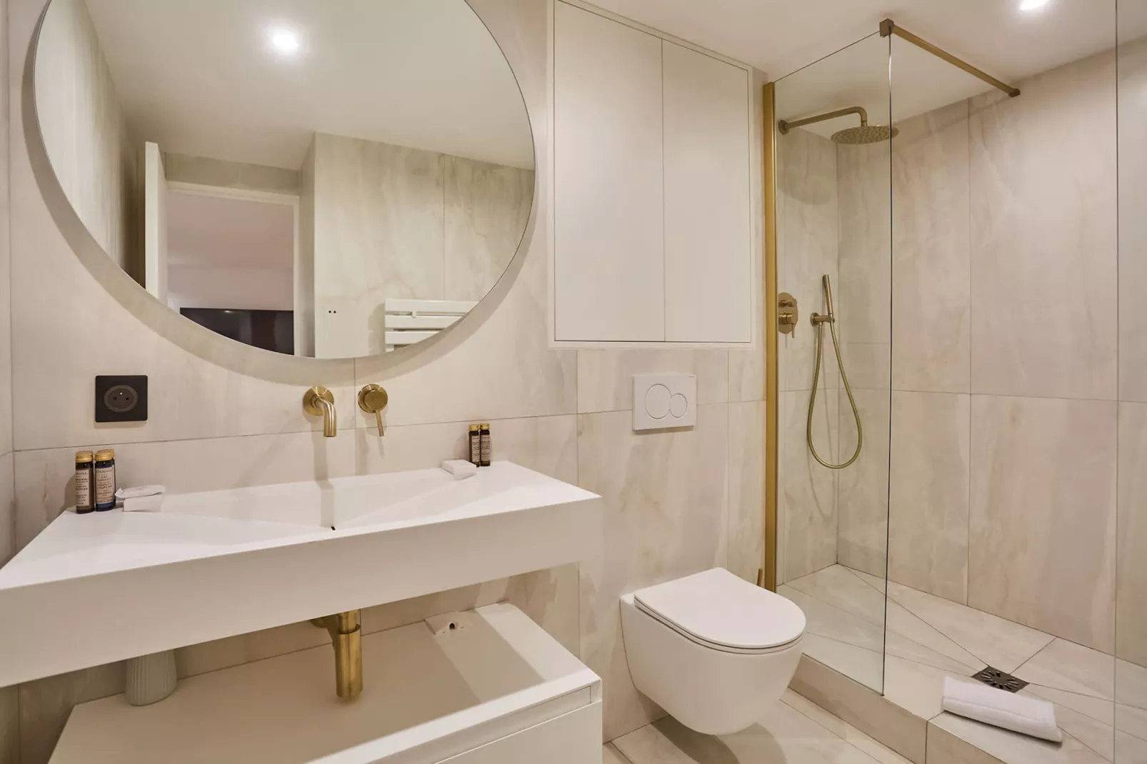 MAZAGRAN NEW - Niet-getagd