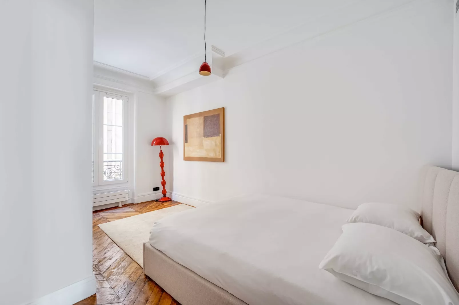 EM-56-LENOIR-G - Niet-getagd