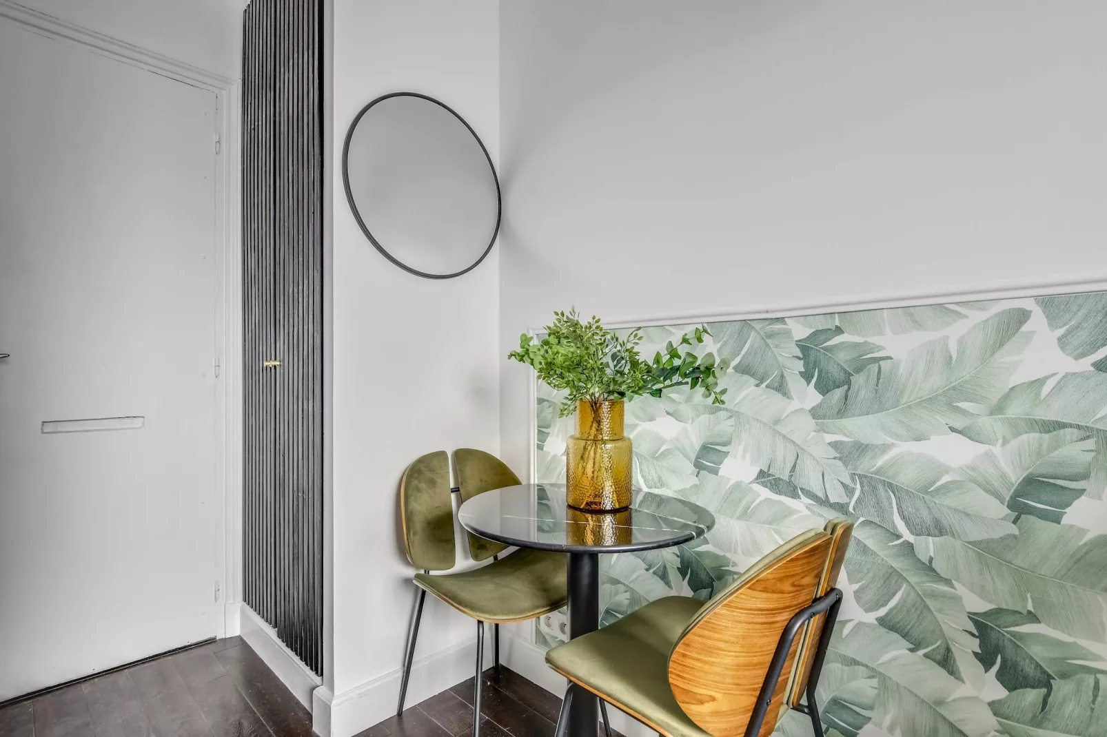 TD-125-DIDEROT - Niet-getagd