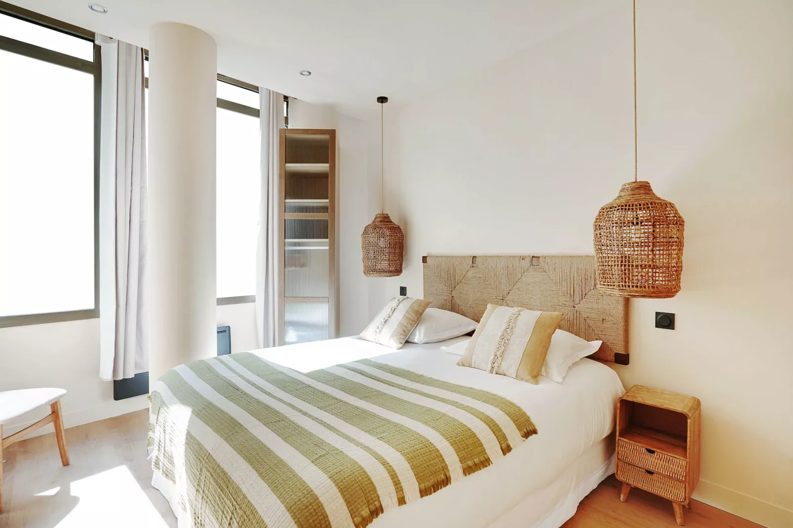 TD-38-ALBERT-1 - Niet-getagd