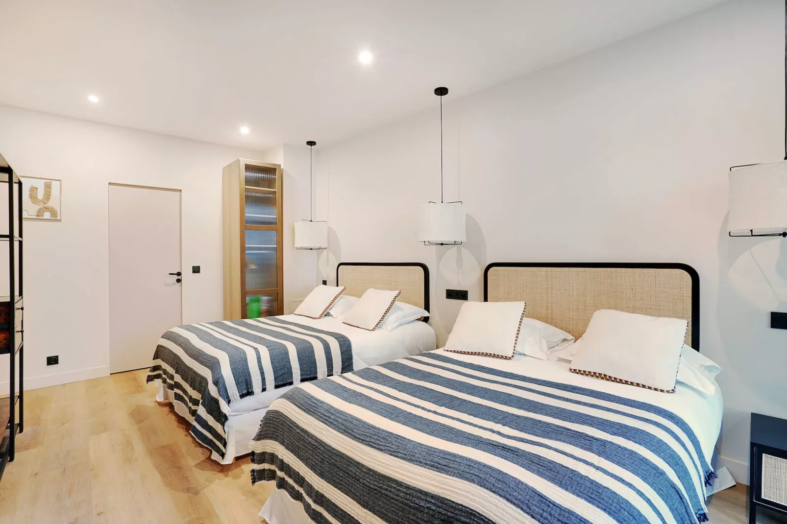 TD-38-ALBERT-2 - Niet-getagd