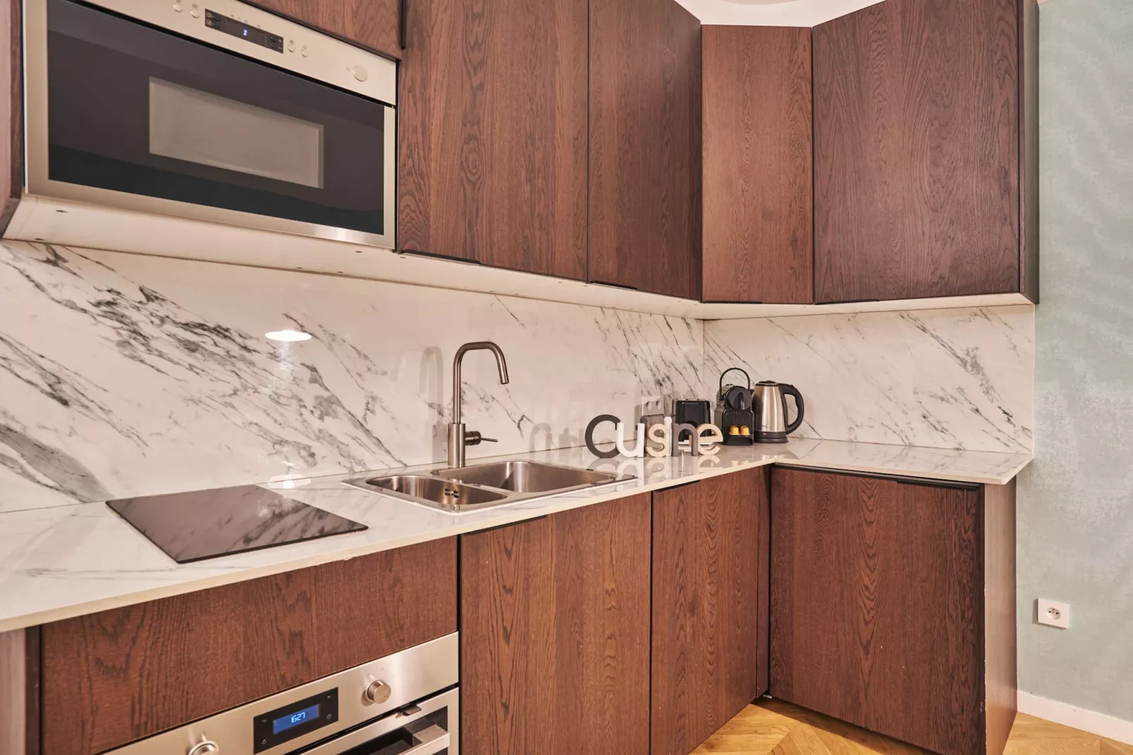 POINSOT  1 - Niet-getagd