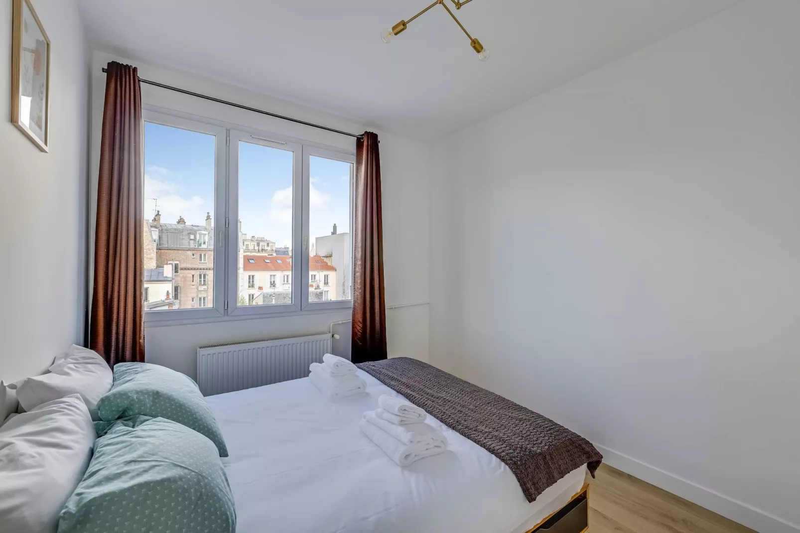 IK-17-MORERE-M - Niet-getagd