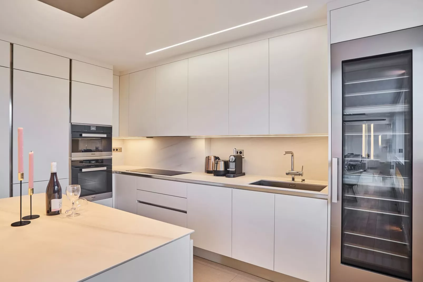 VICTOR HUGO - Niet-getagd