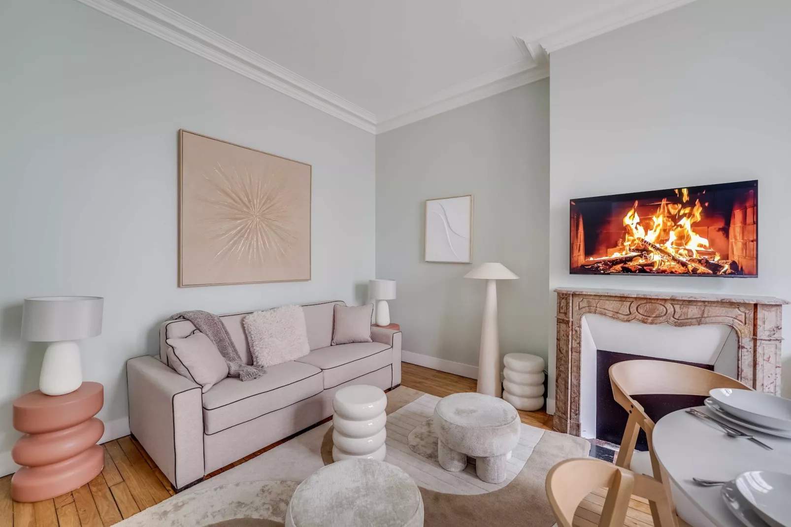 CC-6-LEVIS-2 - Niet-getagd