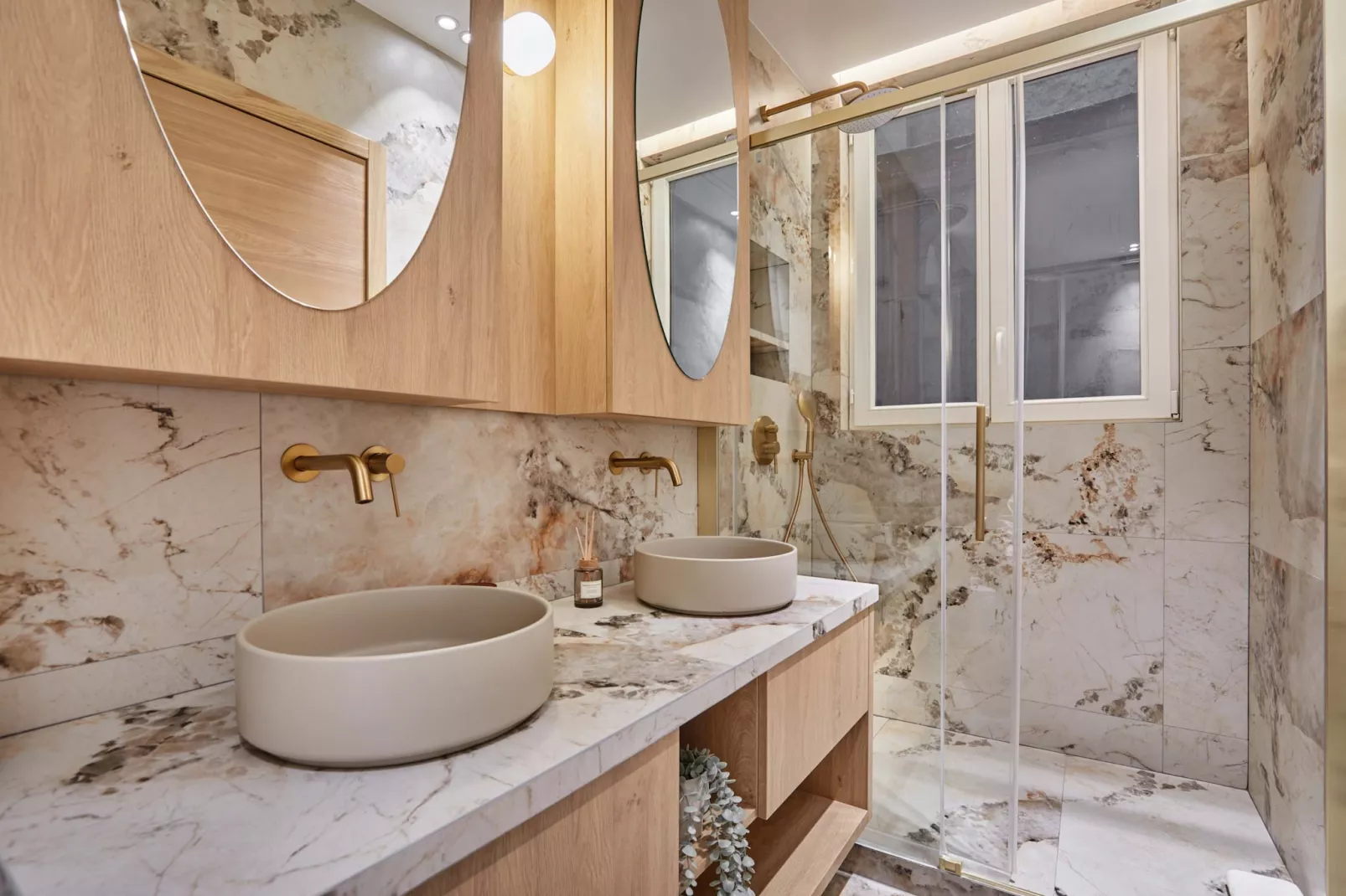 GRANDE ARMEE 16 2 - Niet-getagd