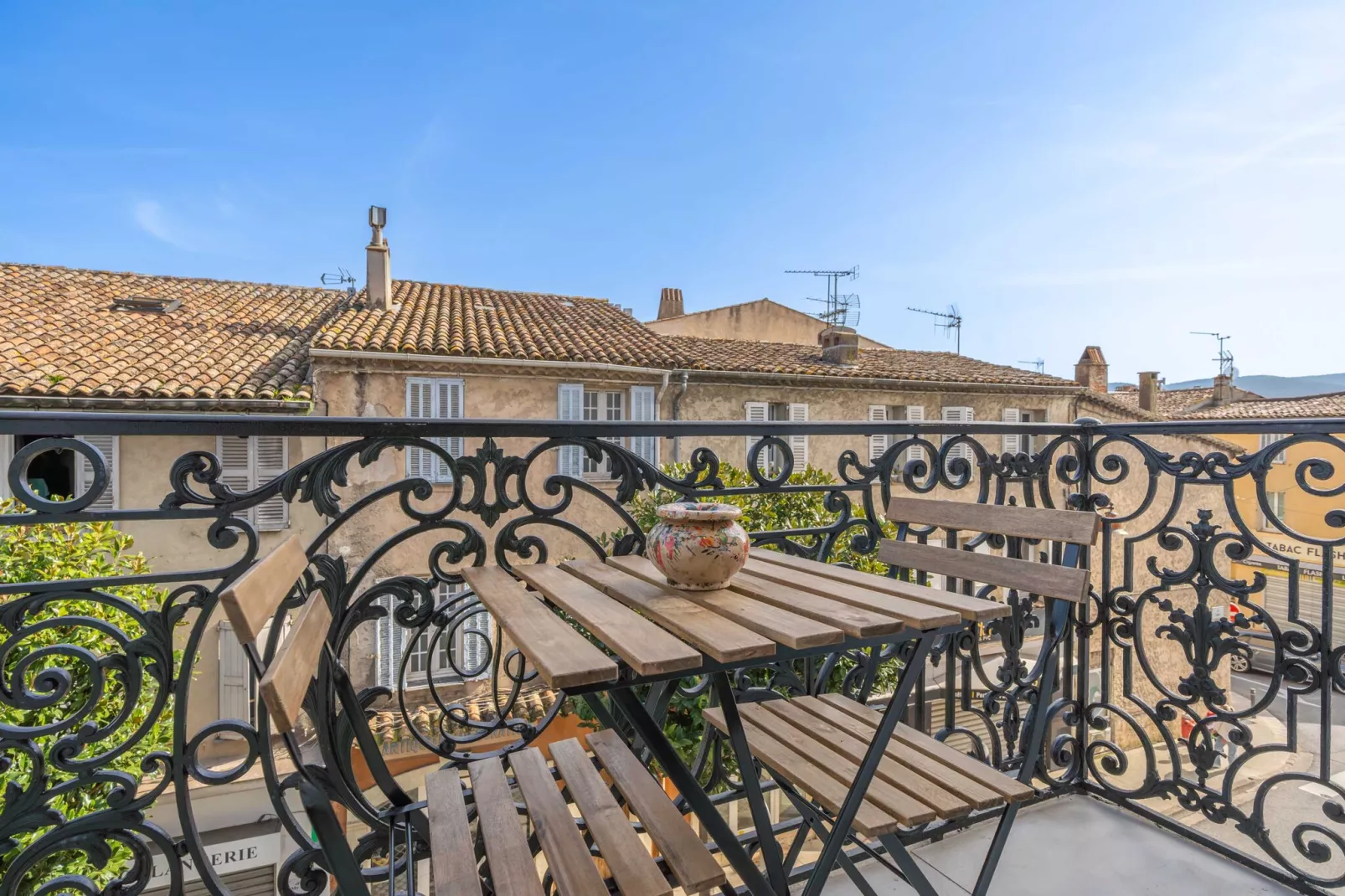 VK-3-CARNOT - Niet-getagd