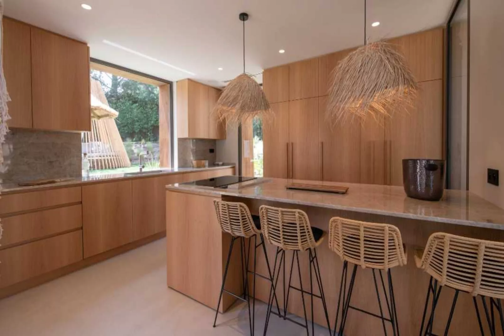 LB-194-RIAN - Niet-getagd