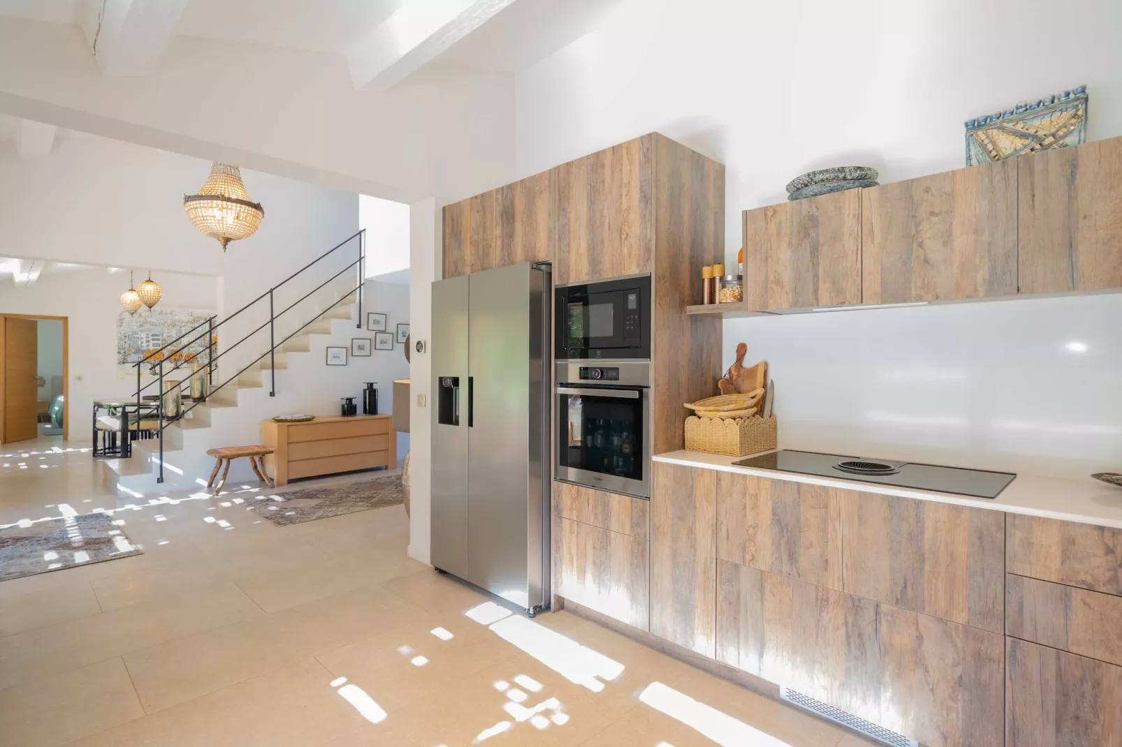 SC-23-RIVALET - Niet-getagd