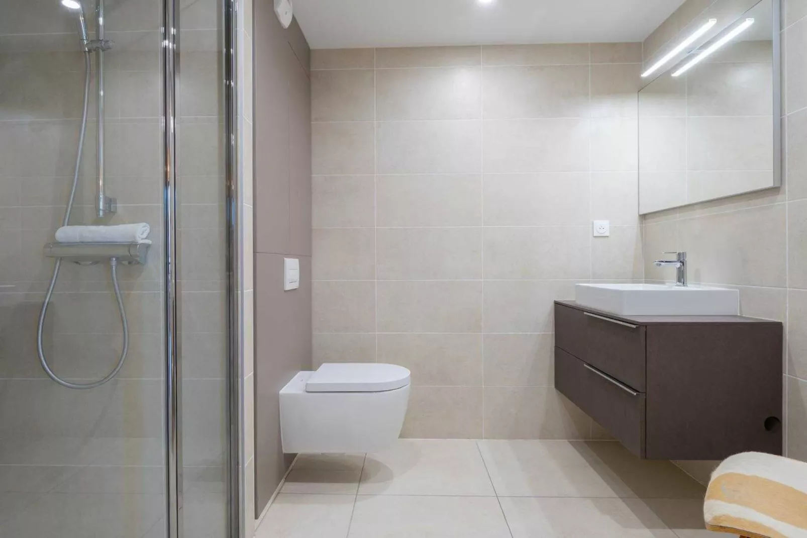 PH-17-RESISTANCE - Niet-getagd